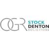 OGR Stock Denton LLP - London Business Directory