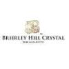 BRIERLEY HILL CRYSTAL - Brierley Hill Business Directory