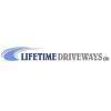 Lifetime Driveways Ltd - Herne Bay Business Directory