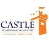 Castle Coatings (Scotland) Ltd - Stirling Business Directory