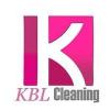 KBL Cleaning - Lincolnshire Business Directory