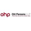 OH Parsons LLP - Slough Business Directory