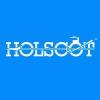 Holscot Fluoroplastics Ltd - Grantham Business Directory
