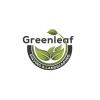 Greenleaf Paving & Landscaping Ltd - Gorton Business Directory