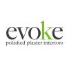 Evoke Polished Plaster Interiors - Wimbledon Business Directory