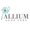 Allium Home Care - Ashford Business Directory