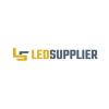 LED Supplier - Liverpool Business Directory