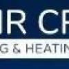 Blair Craig Plumbing And Heating - Stirling Business Directory