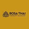 Rosa Thai Massage - Rawdon, Leeds Business Directory