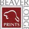 Beaver Lodge Prints Ltd - Halstead Business Directory