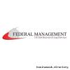 Federal Management - London Office - London Business Directory