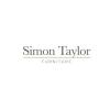 Simon Taylor Furniture - Aylesbury Business Directory