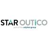 Star OUTiCO - Rugby Business Directory