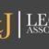 C & J Legal Associates Limited - Falkirk Business Directory