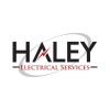 Haley Electrical Services - Ongar Business Directory
