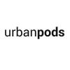 Urbanpods - Livingston Business Directory