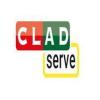 Clad Safety Limited - Knaresborough Business Directory