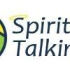 Spiritually Talking - Peter Efford - Coventry Business Directory