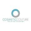 Cosmetic Couture Limited - Quays Business Directory
