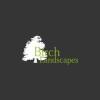 Birch Landscapes Ltd - Milton Keynes Business Directory