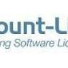 Discount-Licensing Ltd - Burton-on-Trent Business Directory