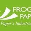 Frogmore Paper Mill - Hemel Hempstead Business Directory