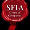 SFIA Group Ltd - Maidenhead Business Directory