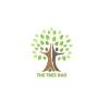 The Tree Duo - Porthtowan Business Directory
