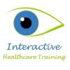 Interactive Healthcare Training - Winchester Business Directory