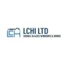 LCHI Ltd - Brentwood Business Directory