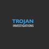 Trojan Investigations - Buckley Business Directory