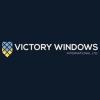 Victory Windows International Ltd - Princethorpe Business Directory