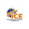 Intercontinental Commercial Enterprises Ltd - East Midlands Business Directory
