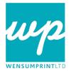 Wensum Print - Norwich Business Directory
