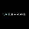 WeShape - London Business Directory