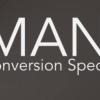 MMANN Lofts - Sutton Business Directory