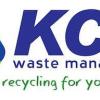 KCM Waste Management - Wakefield Business Directory