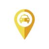 Taxi Cardiff - Cardiff Business Directory