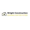 Wright Construction - Sheffield Business Directory