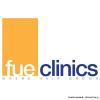 FUE Clinics - Solihull Business Directory