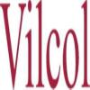Vilcol - Surbiton Business Directory