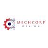 Mechcorp Design - Durham Business Directory