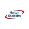 Halton Stairlifts - Stairlifts Business Directory