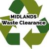 Midlands Waste Clearance Leicester - Loughborough Business Directory
