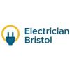 Electrician Bristol - Bristol Business Directory