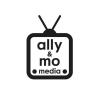 Ally and Mo Media - Basingstoke Business Directory
