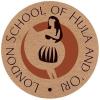 London School of Hula and 'Ori - London Business Directory