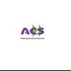 Advanced Chemical Specialties Ltd - Yeovil Business Directory