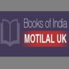 Motilal Books - London Colney Business Directory