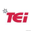 TEi Ltd - Wakefield Business Directory
